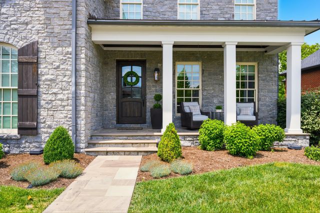 1825 Browning Trace, Lexington, KY 40509