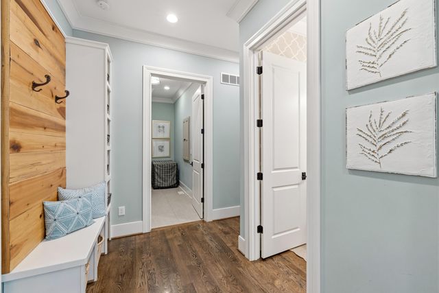 1825 Browning Trace, Lexington, KY 40509
