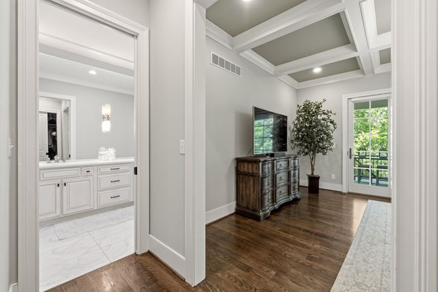 1825 Browning Trace, Lexington, KY 40509