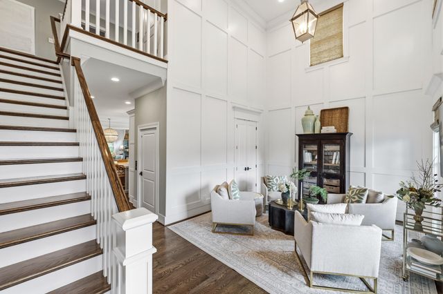 1825 Browning Trace, Lexington, KY 40509