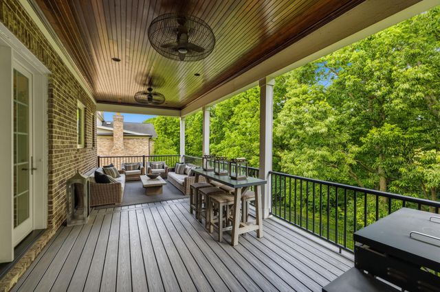 1825 Browning Trace, Lexington, KY 40509