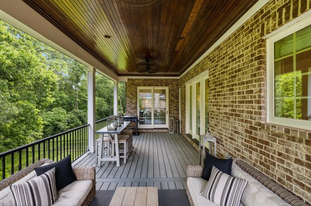 1825 Browning Trace, Lexington, KY 40509
