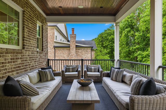 1825 Browning Trace, Lexington, KY 40509