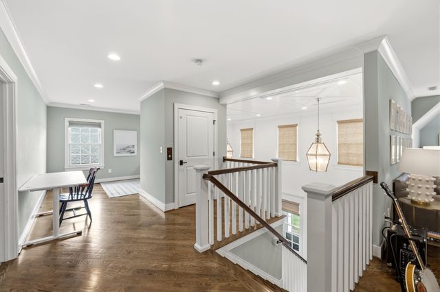 1825 Browning Trace, Lexington, KY 40509