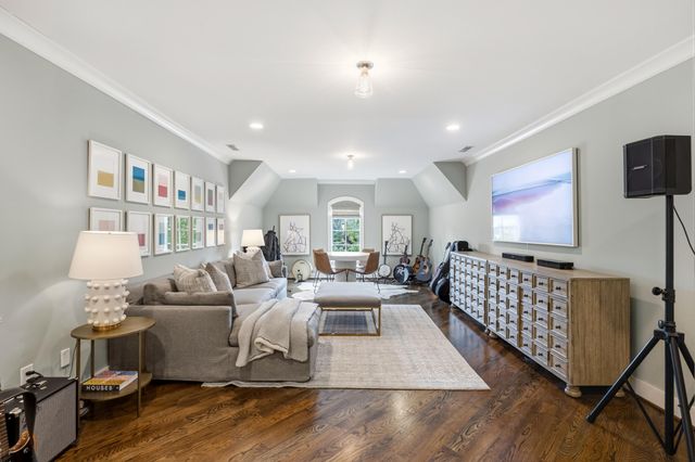 1825 Browning Trace, Lexington, KY 40509