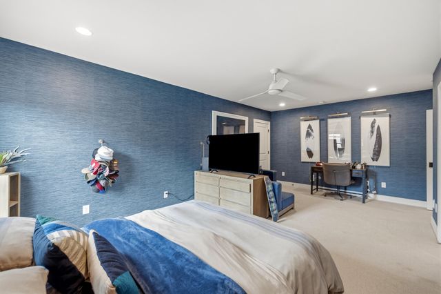 1825 Browning Trace, Lexington, KY 40509