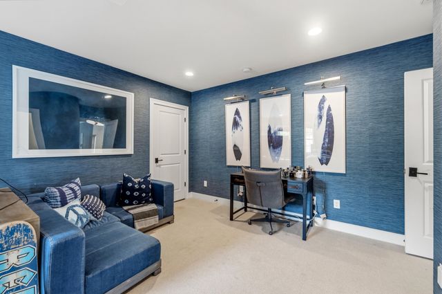 1825 Browning Trace, Lexington, KY 40509