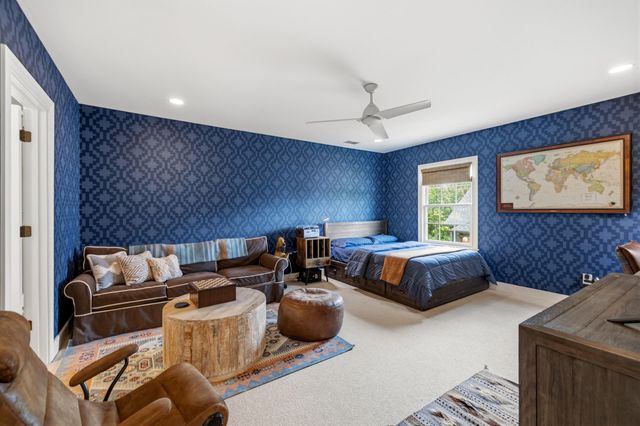 1825 Browning Trace, Lexington, KY 40509