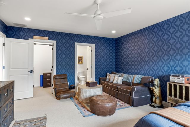 1825 Browning Trace, Lexington, KY 40509