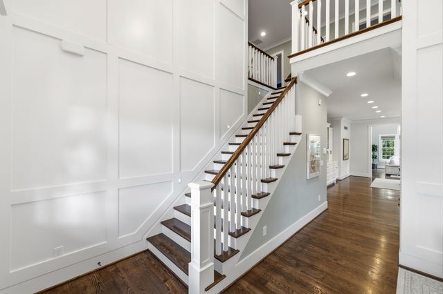 1825 Browning Trace, Lexington, KY 40509