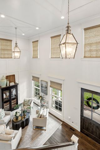 1825 Browning Trace, Lexington, KY 40509
