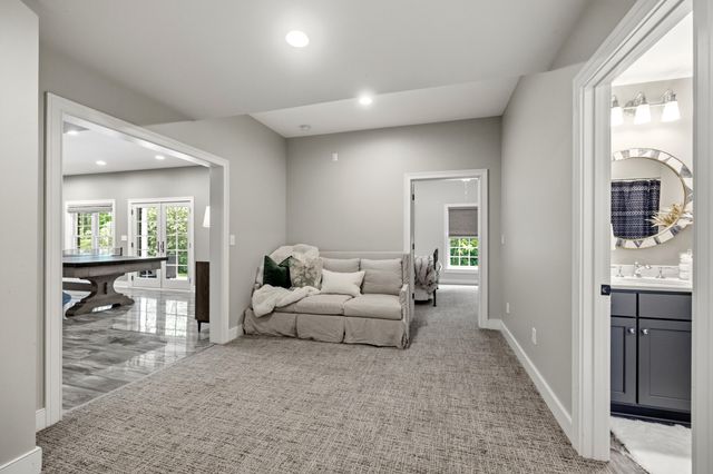 1825 Browning Trace, Lexington, KY 40509