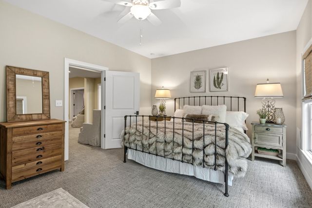 1825 Browning Trace, Lexington, KY 40509