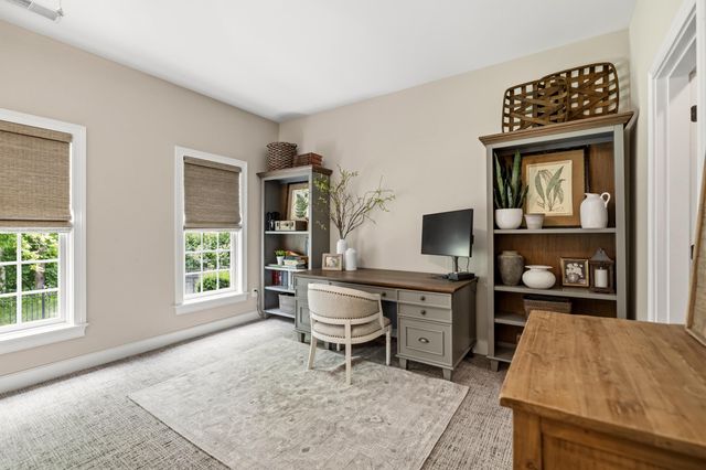 1825 Browning Trace, Lexington, KY 40509