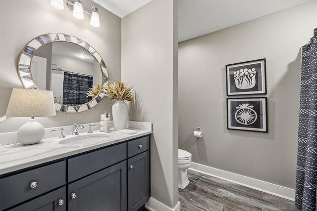 1825 Browning Trace, Lexington, KY 40509