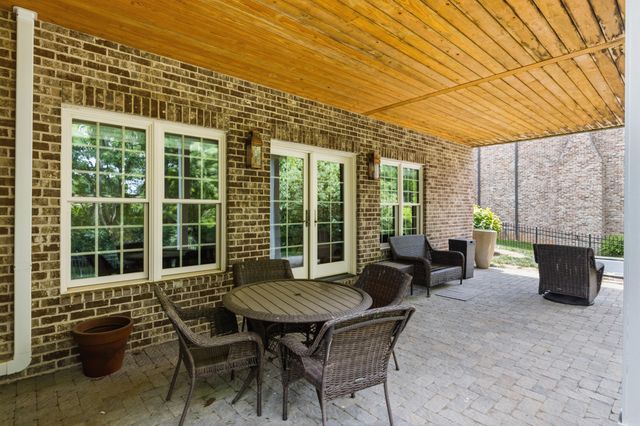 1825 Browning Trace, Lexington, KY 40509