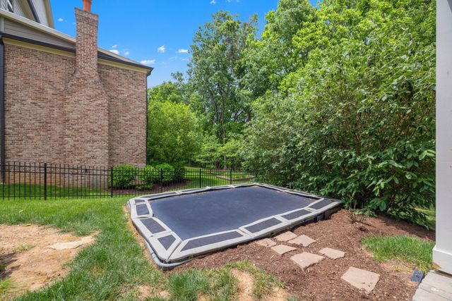 1825 Browning Trace, Lexington, KY 40509
