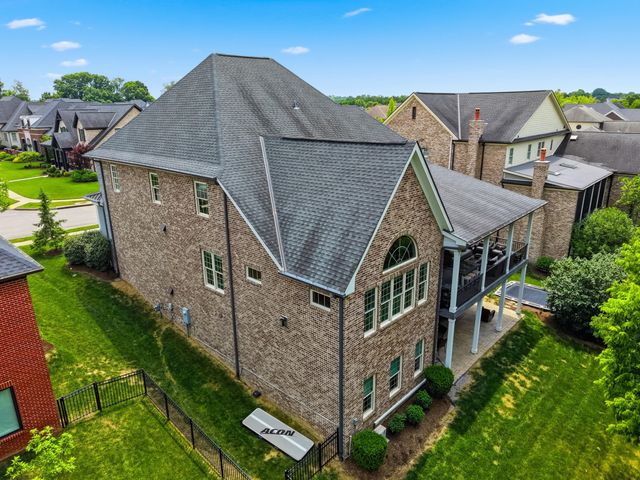 1825 Browning Trace, Lexington, KY 40509