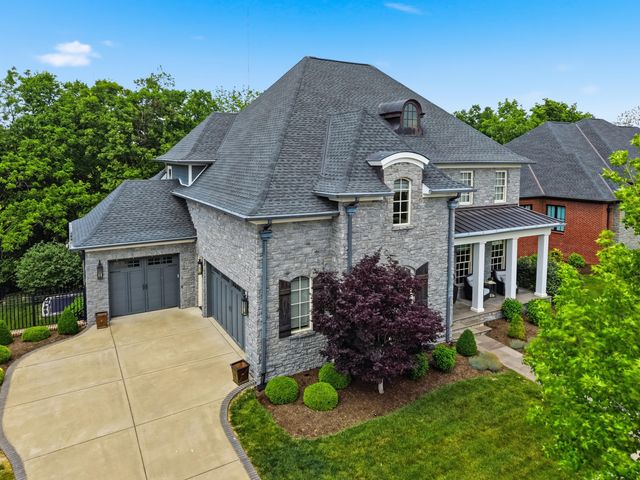 1825 Browning Trace, Lexington, KY 40509