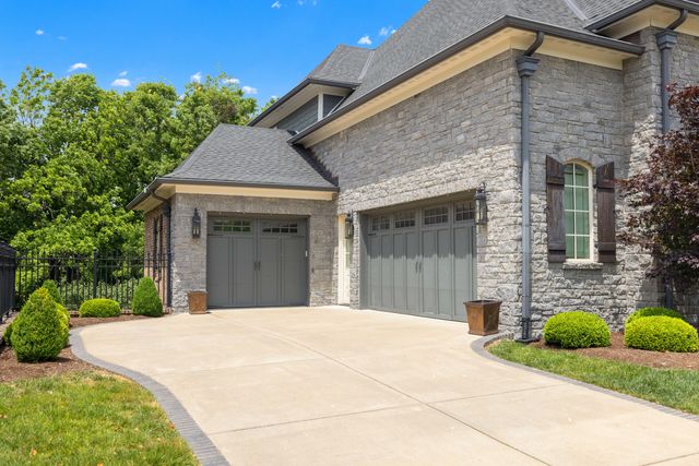1825 Browning Trace, Lexington, KY 40509