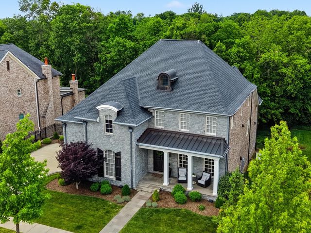 1825 Browning Trace, Lexington, KY 40509