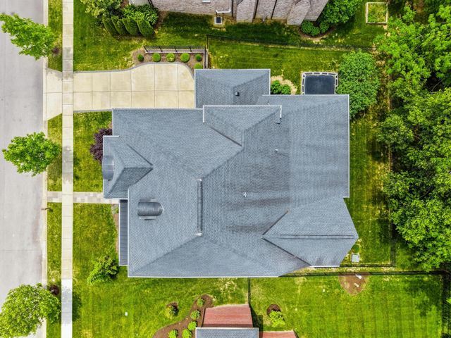 1825 Browning Trace, Lexington, KY 40509