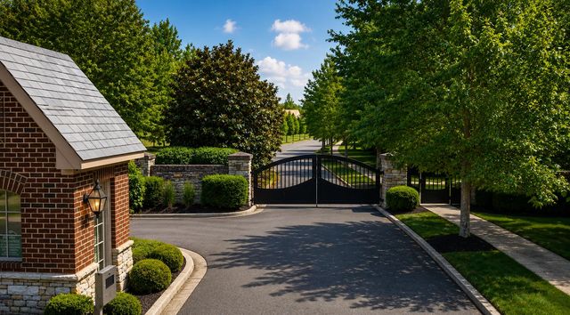 1825 Browning Trace, Lexington, KY 40509