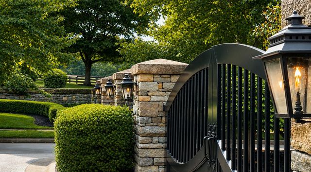 1825 Browning Trace, Lexington, KY 40509