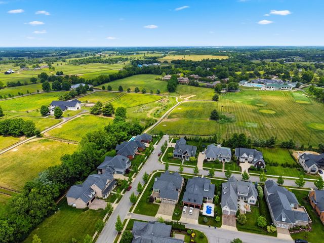 1825 Browning Trace, Lexington, KY 40509
