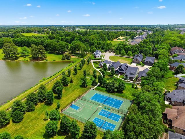 1825 Browning Trace, Lexington, KY 40509