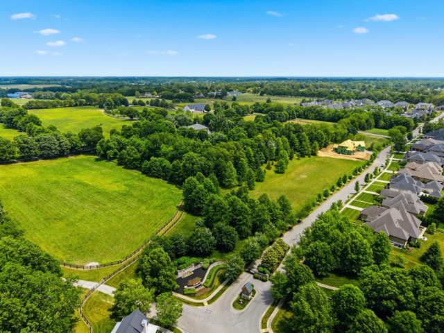 1825 Browning Trace, Lexington, KY 40509