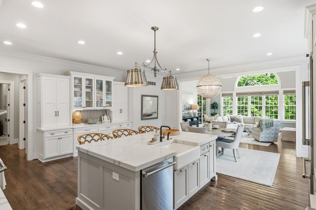 1825 Browning Trace, Lexington, KY 40509
