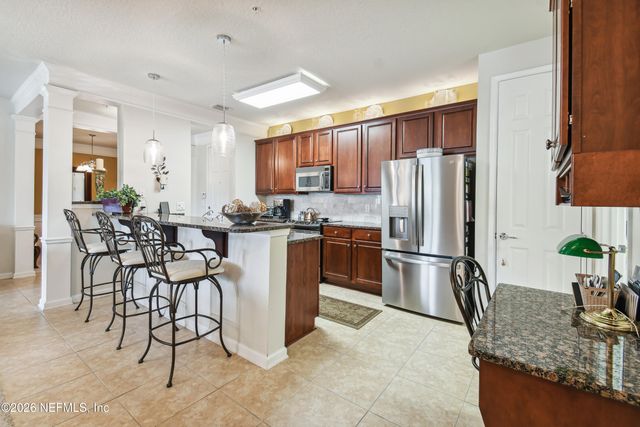 9831 DEL WEBB Parkway 1204, Jacksonville, FL 32256