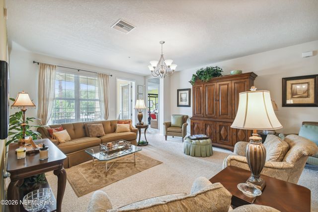 9831 DEL WEBB Parkway 1204, Jacksonville, FL 32256