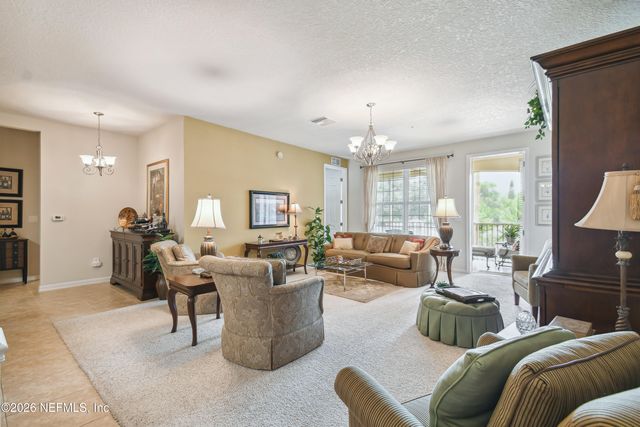 9831 DEL WEBB Parkway 1204, Jacksonville, FL 32256