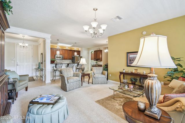 9831 DEL WEBB Parkway 1204, Jacksonville, FL 32256