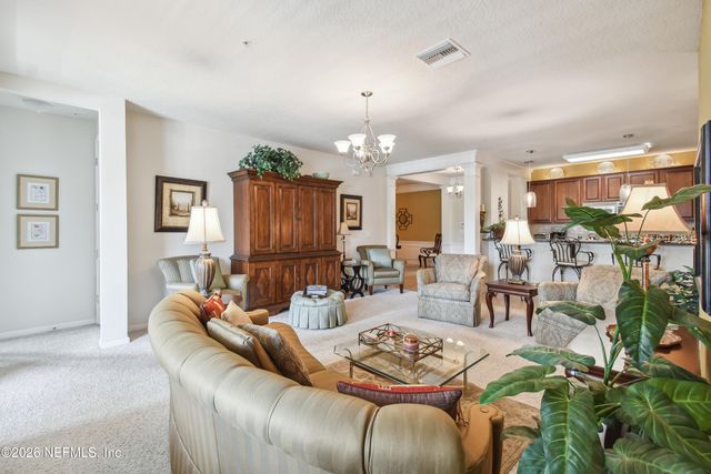 9831 DEL WEBB Parkway 1204, Jacksonville, FL 32256