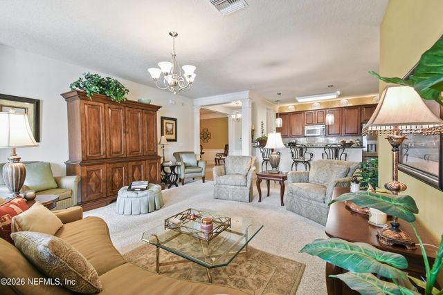 9831 DEL WEBB Parkway 1204, Jacksonville, FL 32256