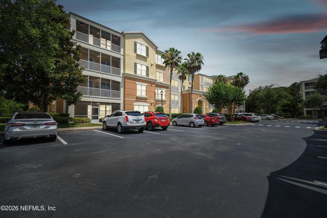 9831 DEL WEBB Parkway 1204, Jacksonville, FL 32256