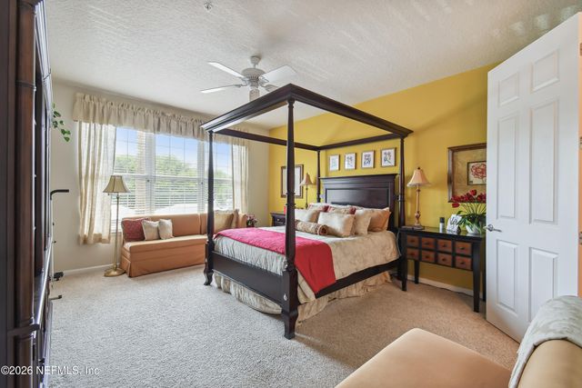 9831 DEL WEBB Parkway 1204, Jacksonville, FL 32256