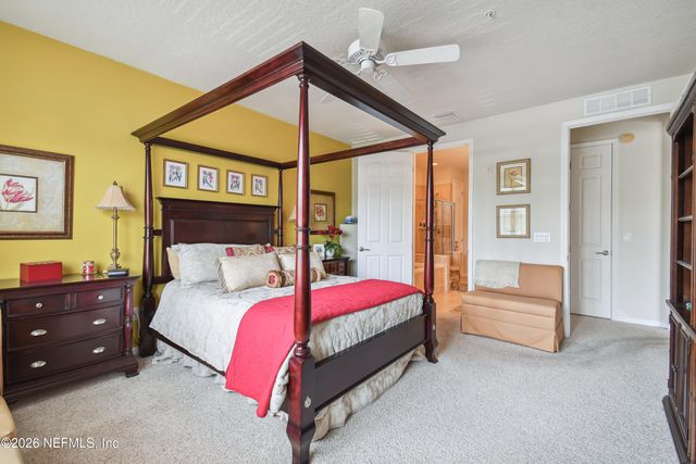 9831 DEL WEBB Parkway 1204, Jacksonville, FL 32256