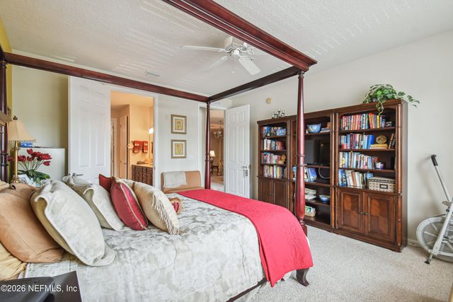 9831 DEL WEBB Parkway 1204, Jacksonville, FL 32256