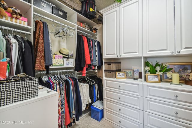 9831 DEL WEBB Parkway 1204, Jacksonville, FL 32256