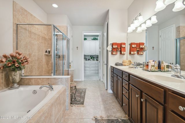 9831 DEL WEBB Parkway 1204, Jacksonville, FL 32256
