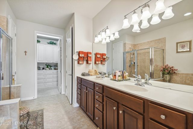 9831 DEL WEBB Parkway 1204, Jacksonville, FL 32256