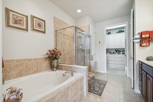 9831 DEL WEBB Parkway 1204, Jacksonville, FL 32256