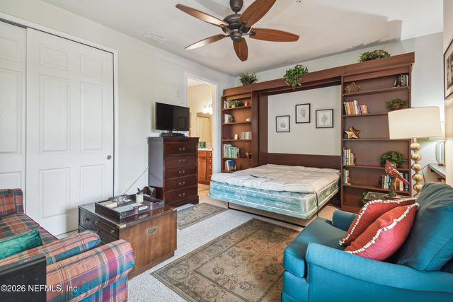 9831 DEL WEBB Parkway 1204, Jacksonville, FL 32256