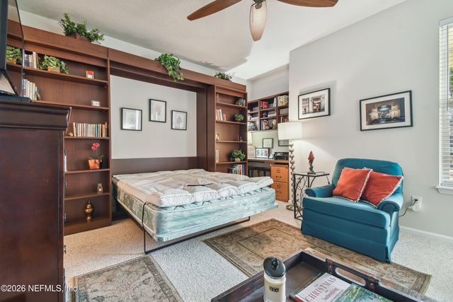 9831 DEL WEBB Parkway 1204, Jacksonville, FL 32256