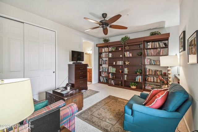 9831 DEL WEBB Parkway 1204, Jacksonville, FL 32256