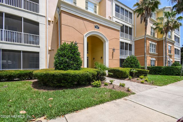 9831 DEL WEBB Parkway 1204, Jacksonville, FL 32256
